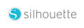 Silhouette