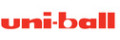 uni-ball