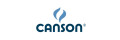 Canson