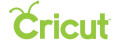 Cricut