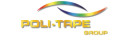 Poli Tape