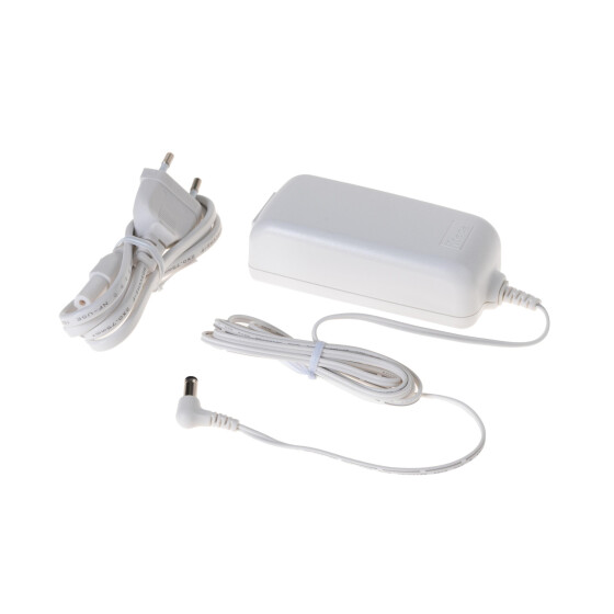 Silhouette Netzteil Cameo/Portrait