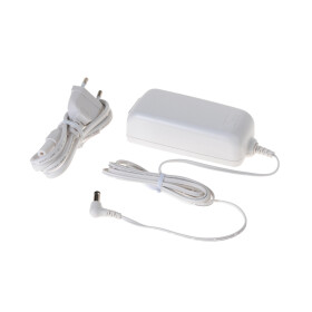 Silhouette Netzteil Cameo/Portrait