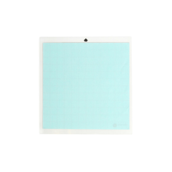 Silhouette Schneideunterlage 12