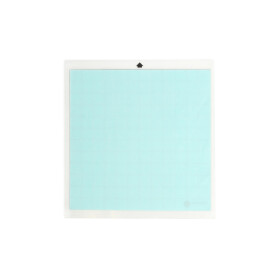 Silhouette Schneideunterlage 12