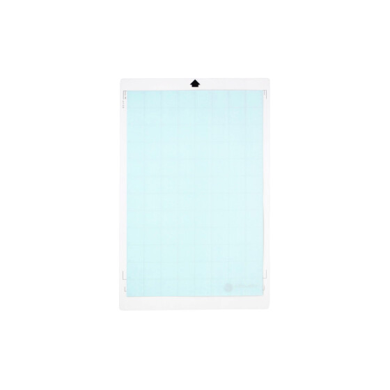 Silhouette Schneideunterlage 8