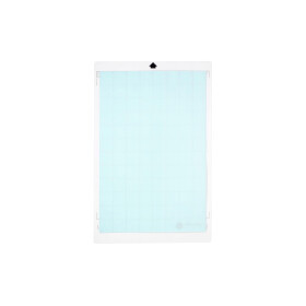 Silhouette Schneideunterlage 8