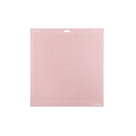 Cricut Schneidematte Fabricgrip, für Stoff