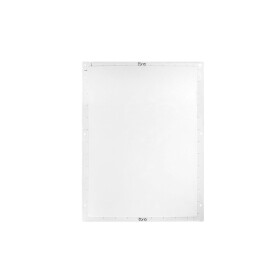 Silhouette Curio Prägeunterlage 12