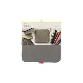 Cricut Matte für Presse oder Bügeleisen