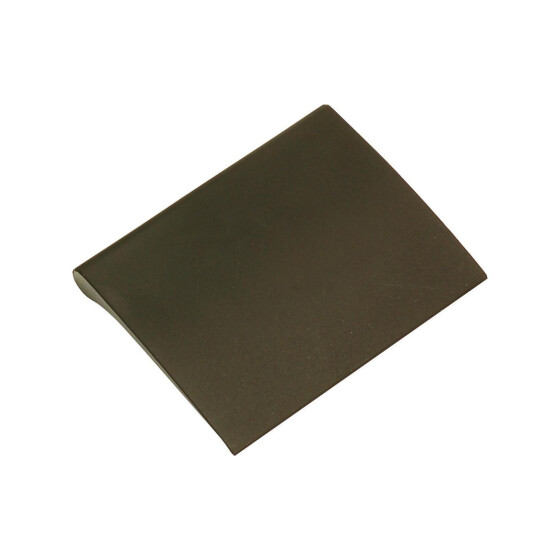 Silhouette Universsal Schaber