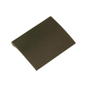 Silhouette Universsal Schaber