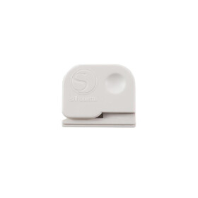 Silhouette Cross Cutter