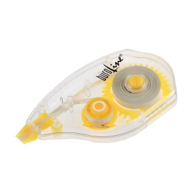 BÜROLINE Korreturroller Mono