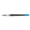 Pentel Colour Brush hellblau