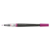 Pentel Colour Brush Violett