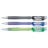 Pentel Druckbleistift Fiesta schwarz