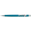 PENTEL Druckbleistift Sharp 0.7mm blau