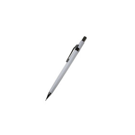 PENTEL Druckbleistift Sharp 0.5mm weiss