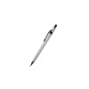 PENTEL Druckbleistift Sharp 0.5mm weiss