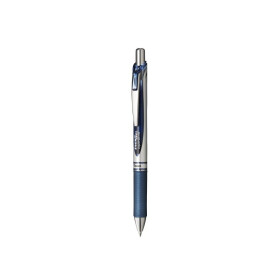 Pentel Liquid-Gel Roller EnerGel 0.7mm Blau