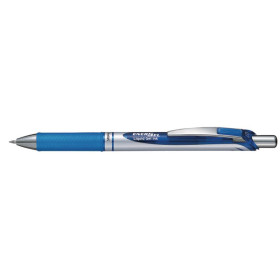 Pentel Gel-Roller EnerGel 0.7mm marineblau