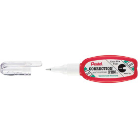 Pentel Korrektur Extra Fin