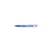 PENTEL Roller Hybrid Gel Grip 1.0mm blau