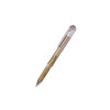 PENTEL Roller Hybrid Gel Grip 1.0mm gold