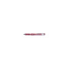 PENTEL Roller Hybrid Gel Grip 1.0mm rot