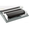 Silhouette Roll-Feeder
