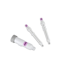 Brother Scanncut Papier Piercing