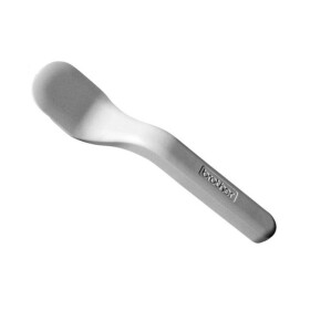 Brother Scanncut Spatel