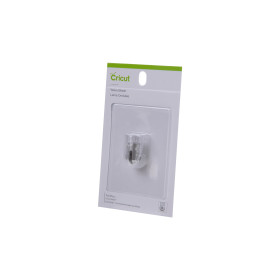 Cricut Ersatzklinge Wellenschnitt