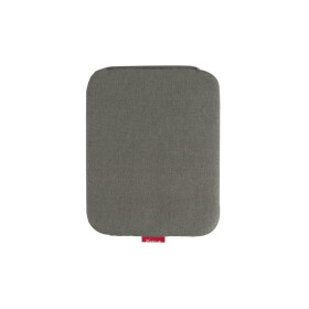 Cricut Matte für Presse oder Bügeleisen