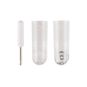 Cricut Rollmesser Rotary