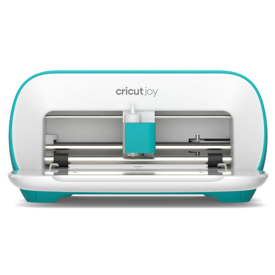 Cricut Schneideplotter JOY