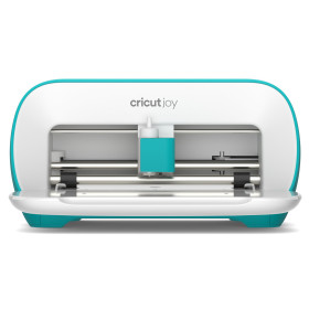 Cricut Schneideplotter JOY