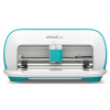 Cricut Schneideplotter JOY