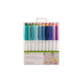 Cricut Stifte Ultimate Fine Point