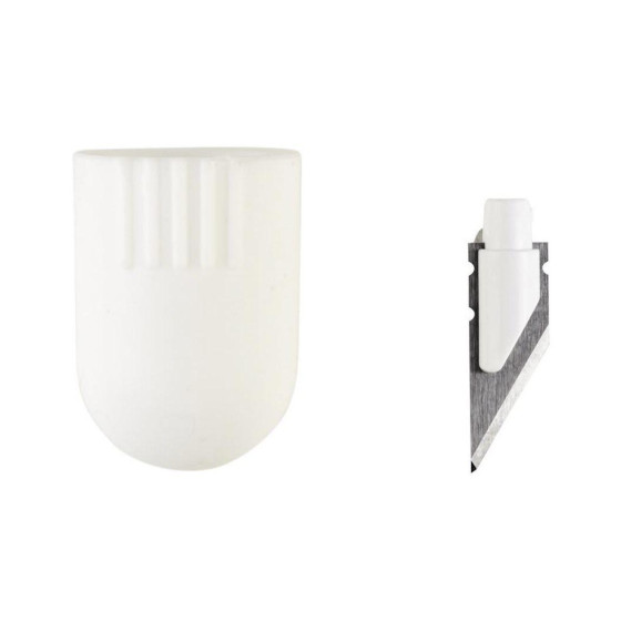 Cricut Tiefschneidemesser Knife Blade