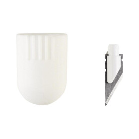 Cricut Tiefschneidemesser Knife Blade