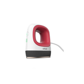 Cricut Transferpresse Easypress MINI