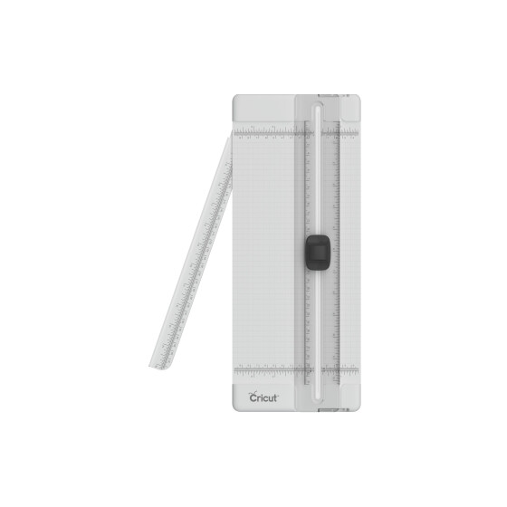 Cricut Trimmer Basic