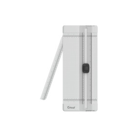 Cricut Trimmer Basic