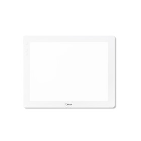 Cricut Werkzeug Bright Pad A4