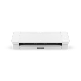 Silhouette Schneideplotter CAMEO 4 Plus