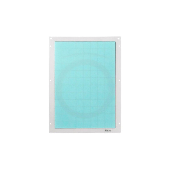 Silhouette Curio Schneideunterlage 12