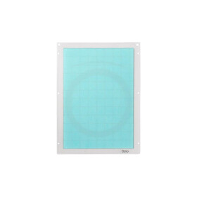 Silhouette Curio Schneideunterlage 12