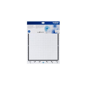 Brother Scanncut DX Matte leicht klebend